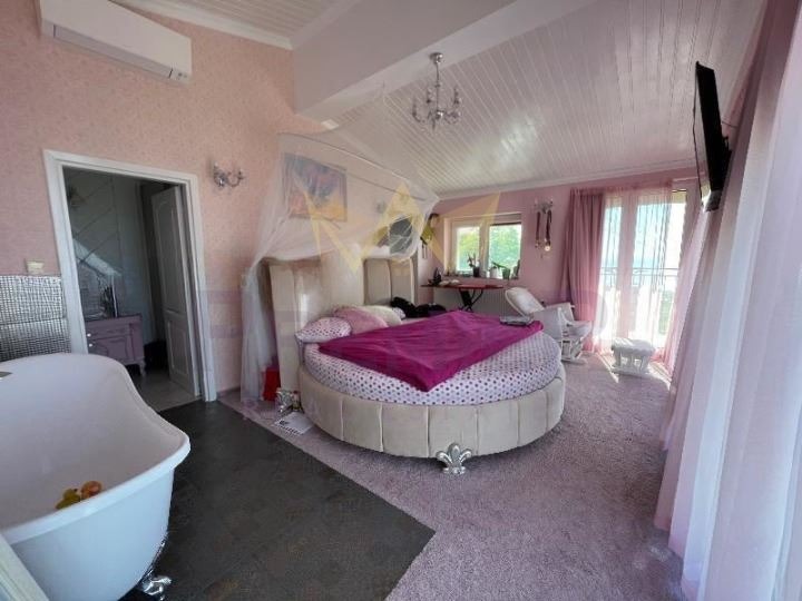 Продава  Къща град Варна , м-т Акчелар , 160 кв.м | 11787285 - изображение [10]