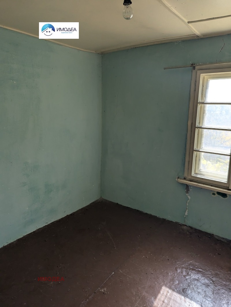 Продава КЪЩА, с. Вишовград, област Велико Търново, снимка 4 - Къщи - 52310700