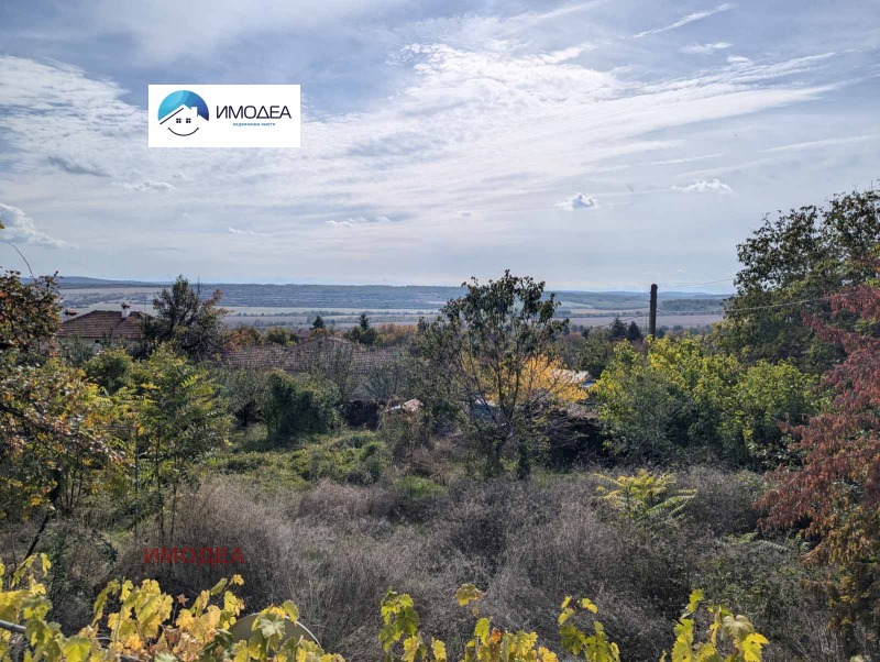 Продава КЪЩА, с. Вишовград, област Велико Търново, снимка 7 - Къщи - 52310700