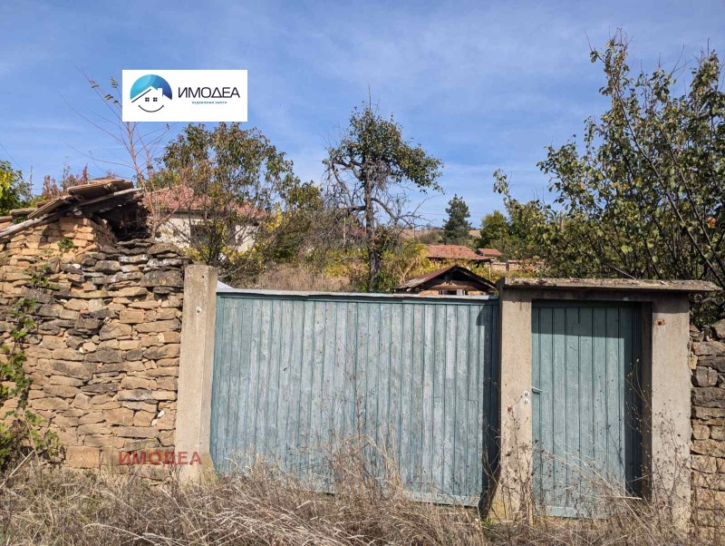 Продава КЪЩА, с. Вишовград, област Велико Търново, снимка 13 - Къщи - 52310700