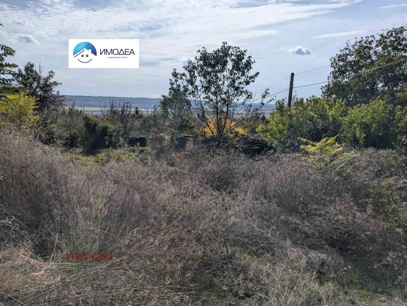 Продава КЪЩА, с. Вишовград, област Велико Търново, снимка 8 - Къщи - 52310700