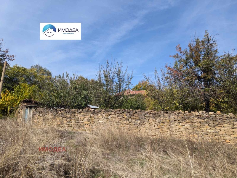 Продава КЪЩА, с. Вишовград, област Велико Търново, снимка 10 - Къщи - 52310700