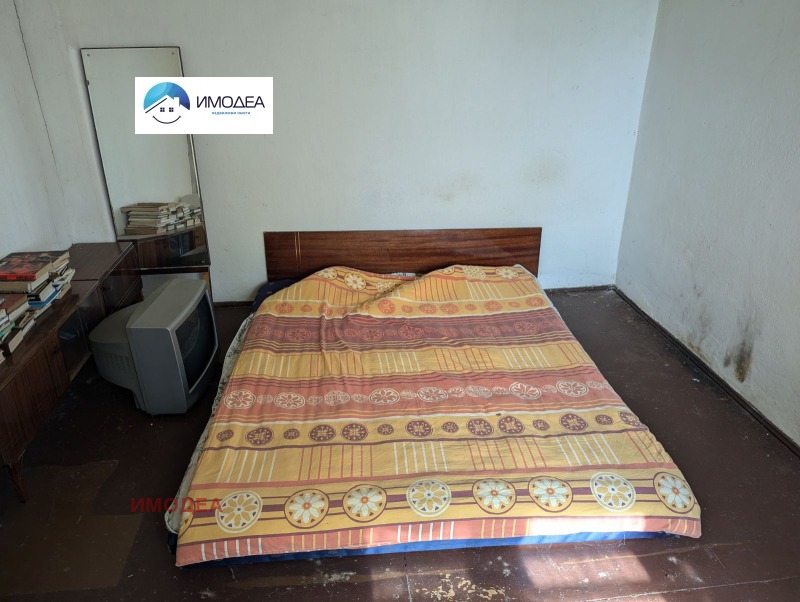 Продава КЪЩА, с. Вишовград, област Велико Търново, снимка 6 - Къщи - 52310700