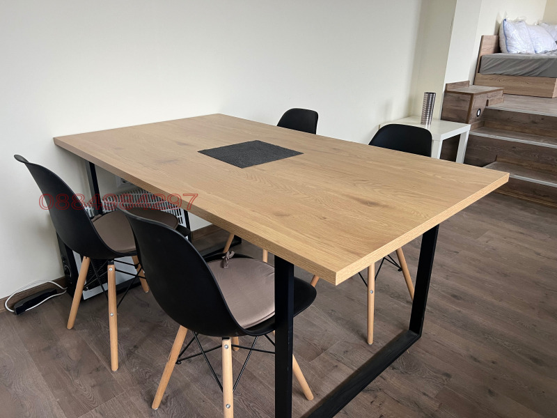 Продава КЪЩА, с. Люляк, област Стара Загора, снимка 11 - Къщи - 52784753