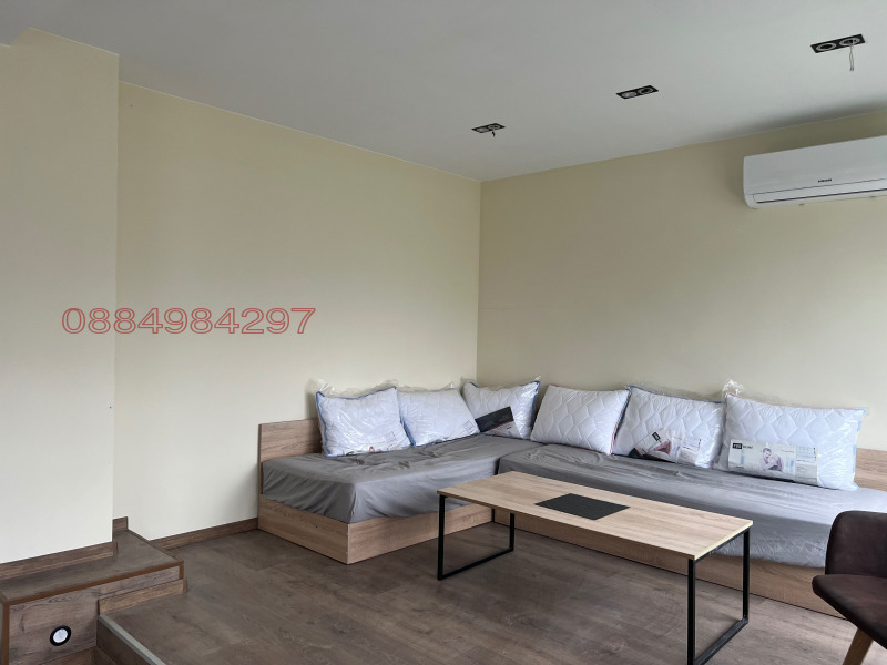 Продава КЪЩА, с. Люляк, област Стара Загора, снимка 2 - Къщи - 52784753