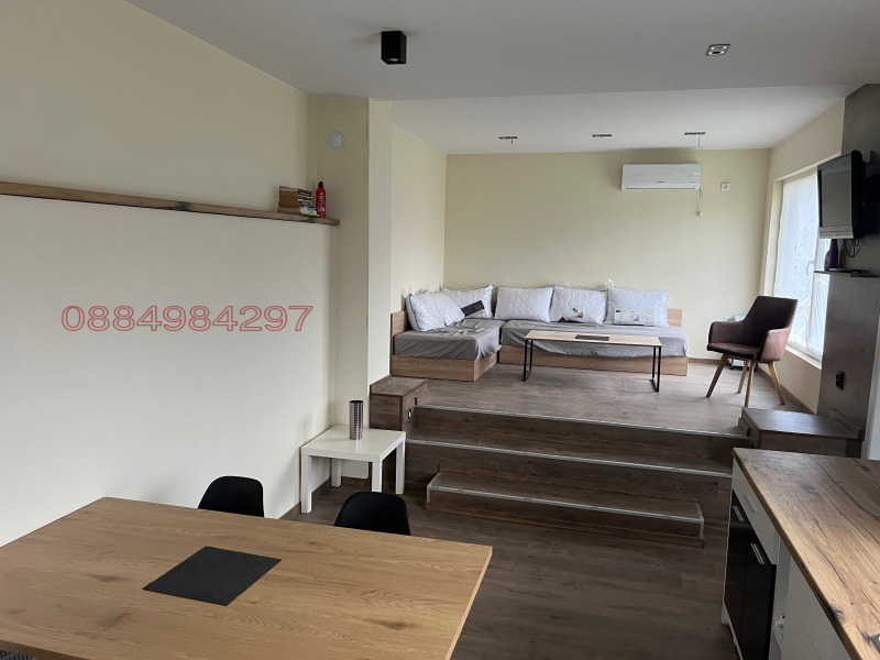 Продава КЪЩА, с. Люляк, област Стара Загора, снимка 6 - Къщи - 52784753