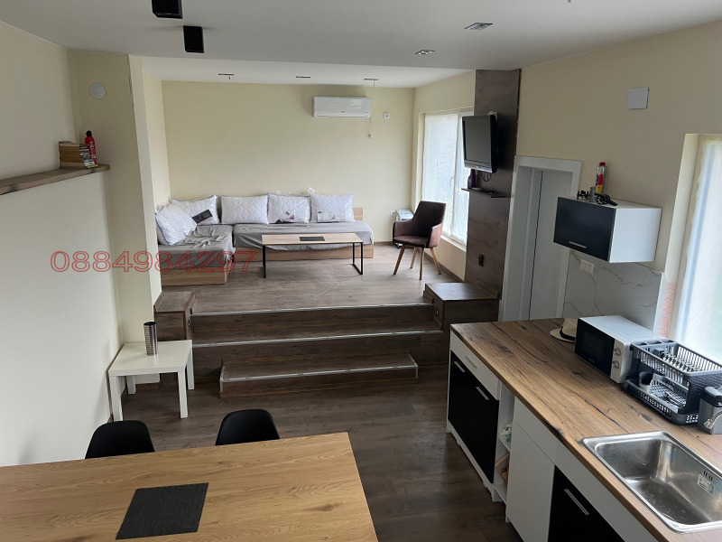 Продава КЪЩА, с. Люляк, област Стара Загора, снимка 9 - Къщи - 52784753