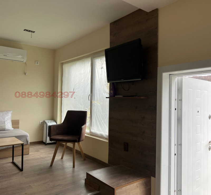 Продава КЪЩА, с. Люляк, област Стара Загора, снимка 3 - Къщи - 52784753