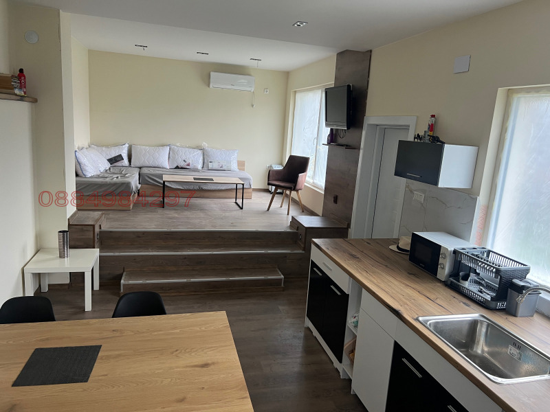 Продава КЪЩА, с. Люляк, област Стара Загора, снимка 10 - Къщи - 52784753