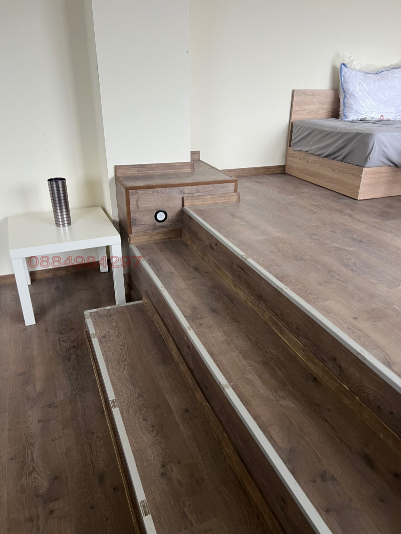 Продава КЪЩА, с. Люляк, област Стара Загора, снимка 13 - Къщи - 52784753