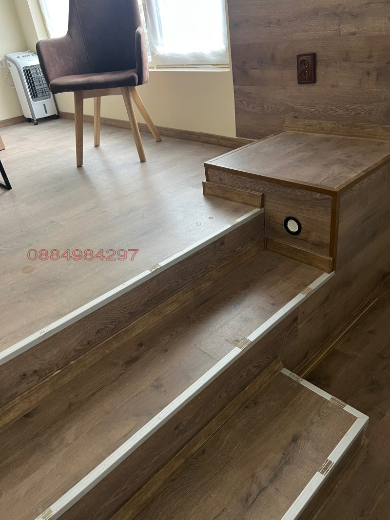 Продава КЪЩА, с. Люляк, област Стара Загора, снимка 12 - Къщи - 52784753