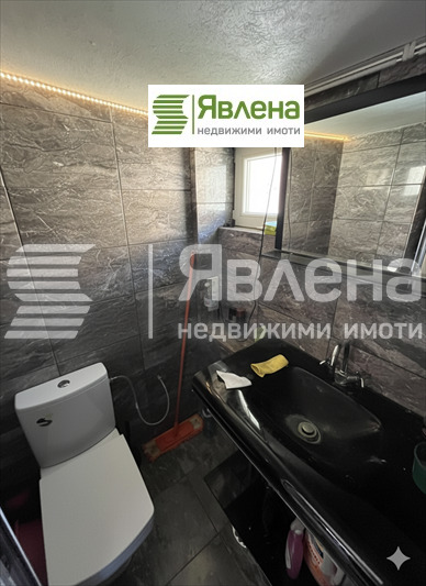 Продава КЪЩА, гр. Перник, Ралица, снимка 7 - Къщи - 52852032