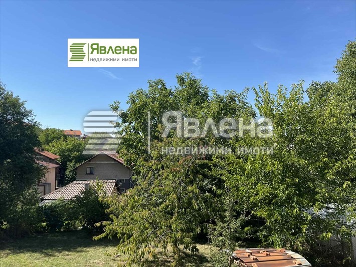 Продава КЪЩА, гр. Перник, Ралица, снимка 2 - Къщи - 52852032