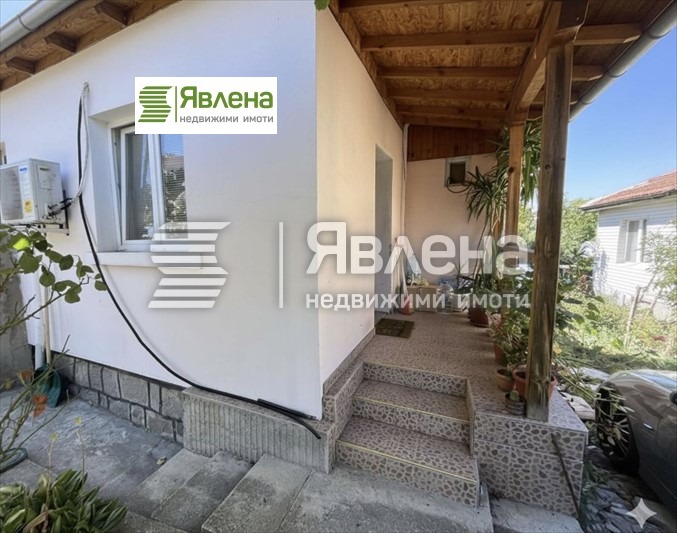 Продава КЪЩА, гр. Перник, Ралица