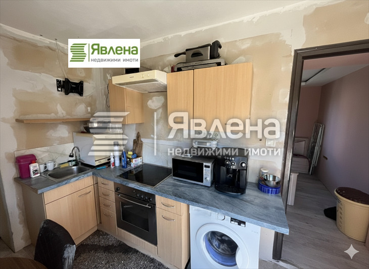 Продава КЪЩА, гр. Перник, Ралица, снимка 4 - Къщи - 52852032