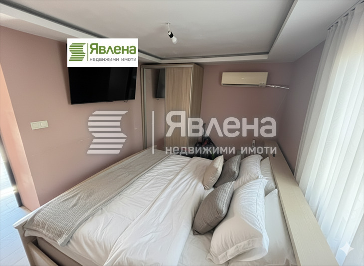Продава КЪЩА, гр. Перник, Ралица, снимка 6 - Къщи - 52852032
