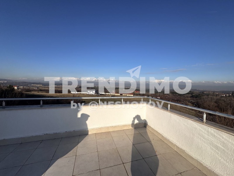 Продава КЪЩА, гр. София, гр. Банкя, снимка 10 - Къщи - 52877367