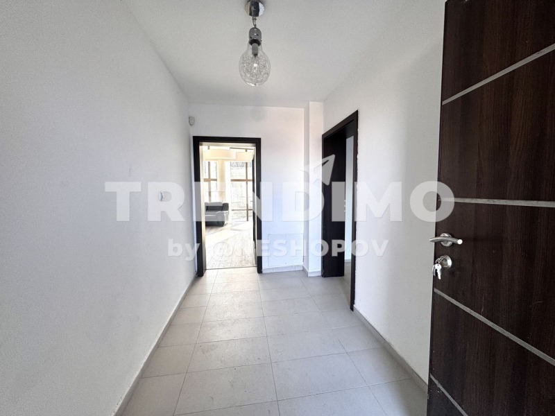 Продава КЪЩА, гр. София, гр. Банкя, снимка 7 - Къщи - 52877367