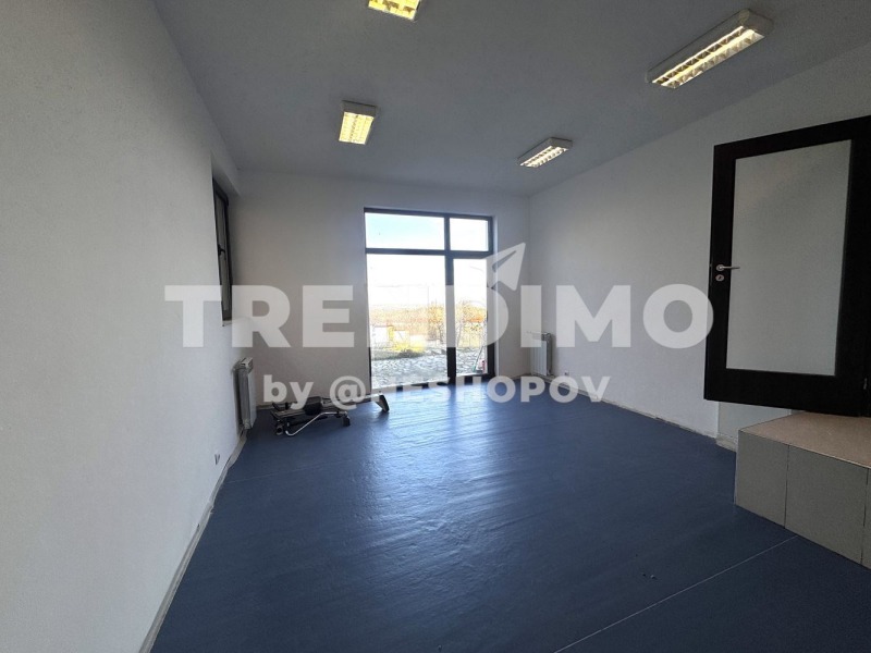 Продава КЪЩА, гр. София, гр. Банкя, снимка 5 - Къщи - 52877367