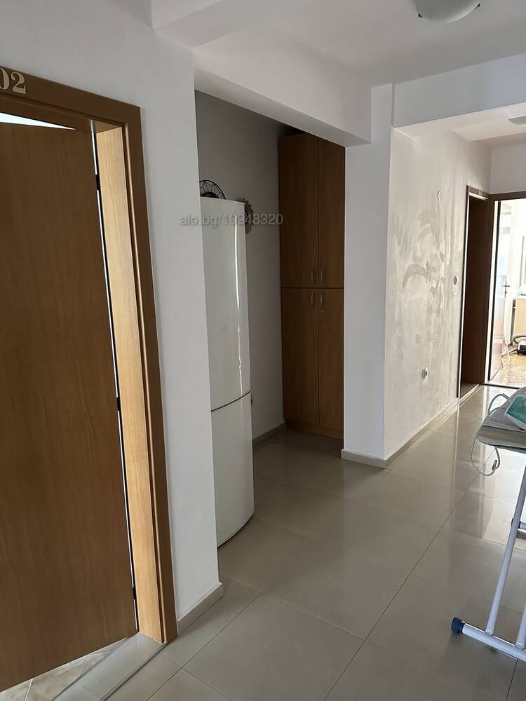 Продава КЪЩА, гр. Созопол, област Бургас, снимка 6 - Къщи - 53630734