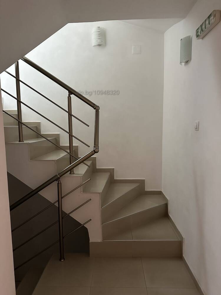 Продава КЪЩА, гр. Созопол, област Бургас, снимка 9 - Къщи - 53630734