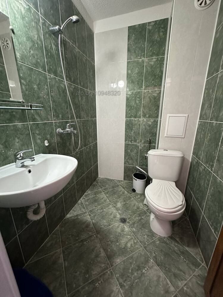 Продава КЪЩА, гр. Созопол, област Бургас, снимка 12 - Къщи - 53630734