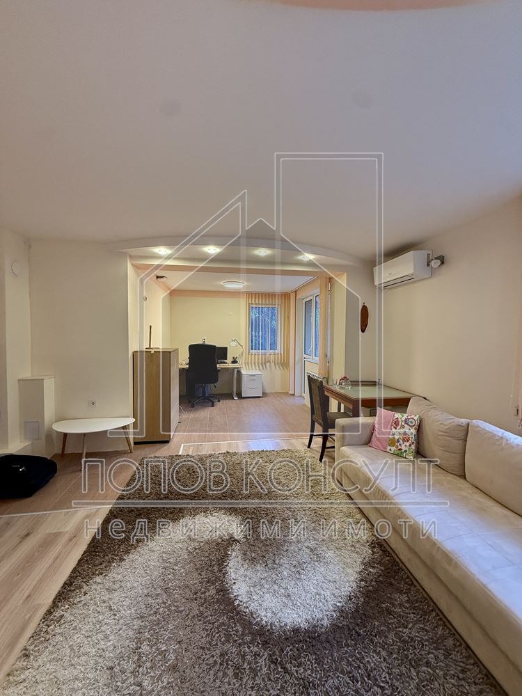 Продава КЪЩА, с. Гълъбово, област Пловдив, снимка 5 - Къщи - 54639317