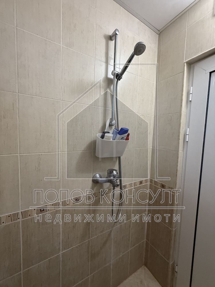 Продава КЪЩА, с. Гълъбово, област Пловдив, снимка 13 - Къщи - 54639317