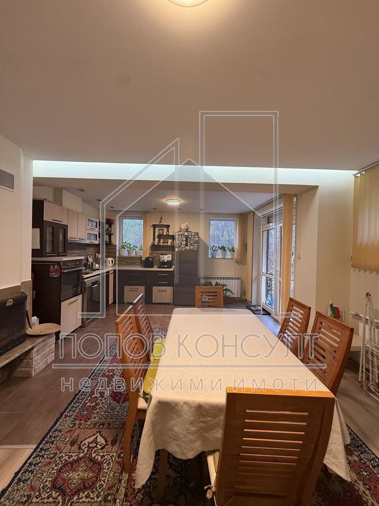 Продава КЪЩА, с. Гълъбово, област Пловдив, снимка 9 - Къщи - 54639317