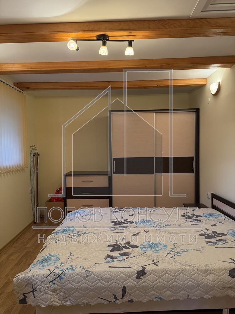 Продава КЪЩА, с. Гълъбово, област Пловдив, снимка 15 - Къщи - 54639317