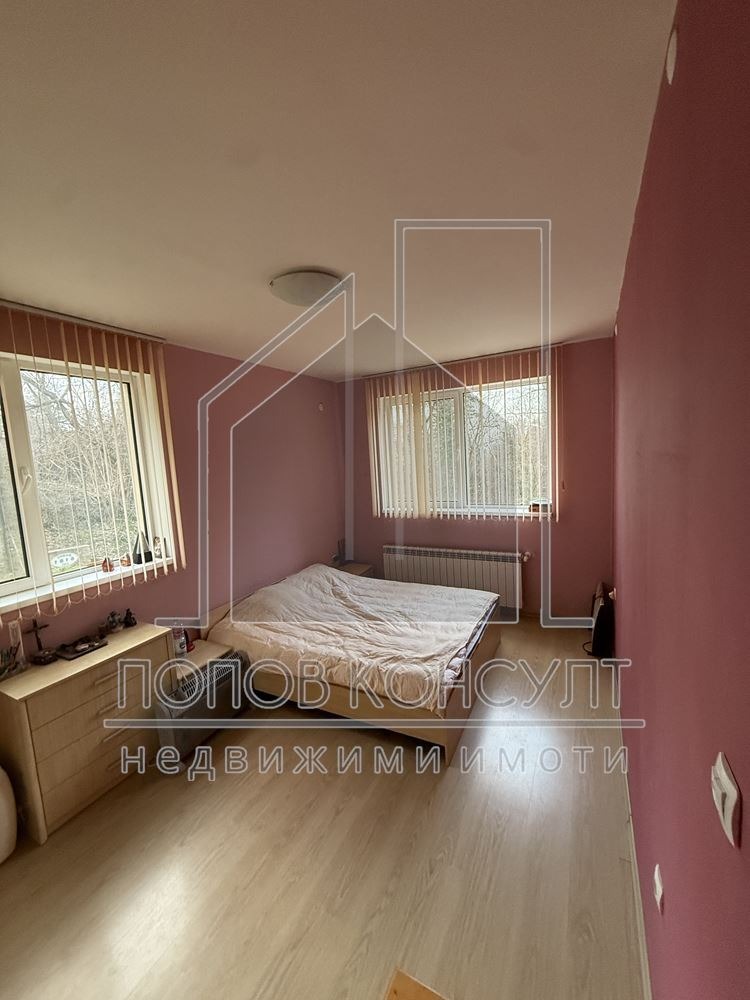 Продава КЪЩА, с. Гълъбово, област Пловдив, снимка 7 - Къщи - 54639317
