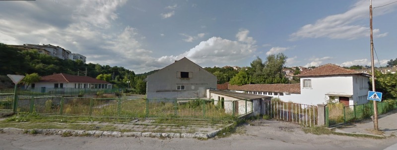 Продава  Пром. помещение област Габрово , гр. Трявна , 730 кв.м | 25464079 - изображение [2]