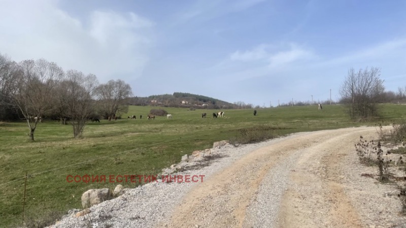 Продава ПАРЦЕЛ, гр. Годеч, област София област, снимка 4 - Парцели - 51651735