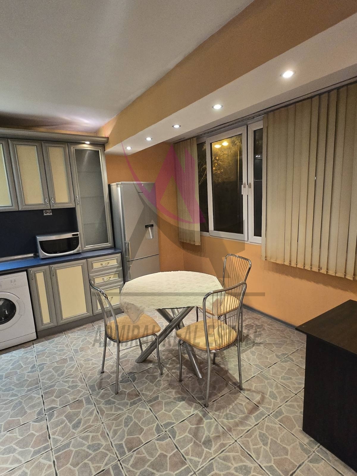 Продава 2-СТАЕН, гр. Варна, Чаталджа, снимка 4 - Апартаменти - 53896597