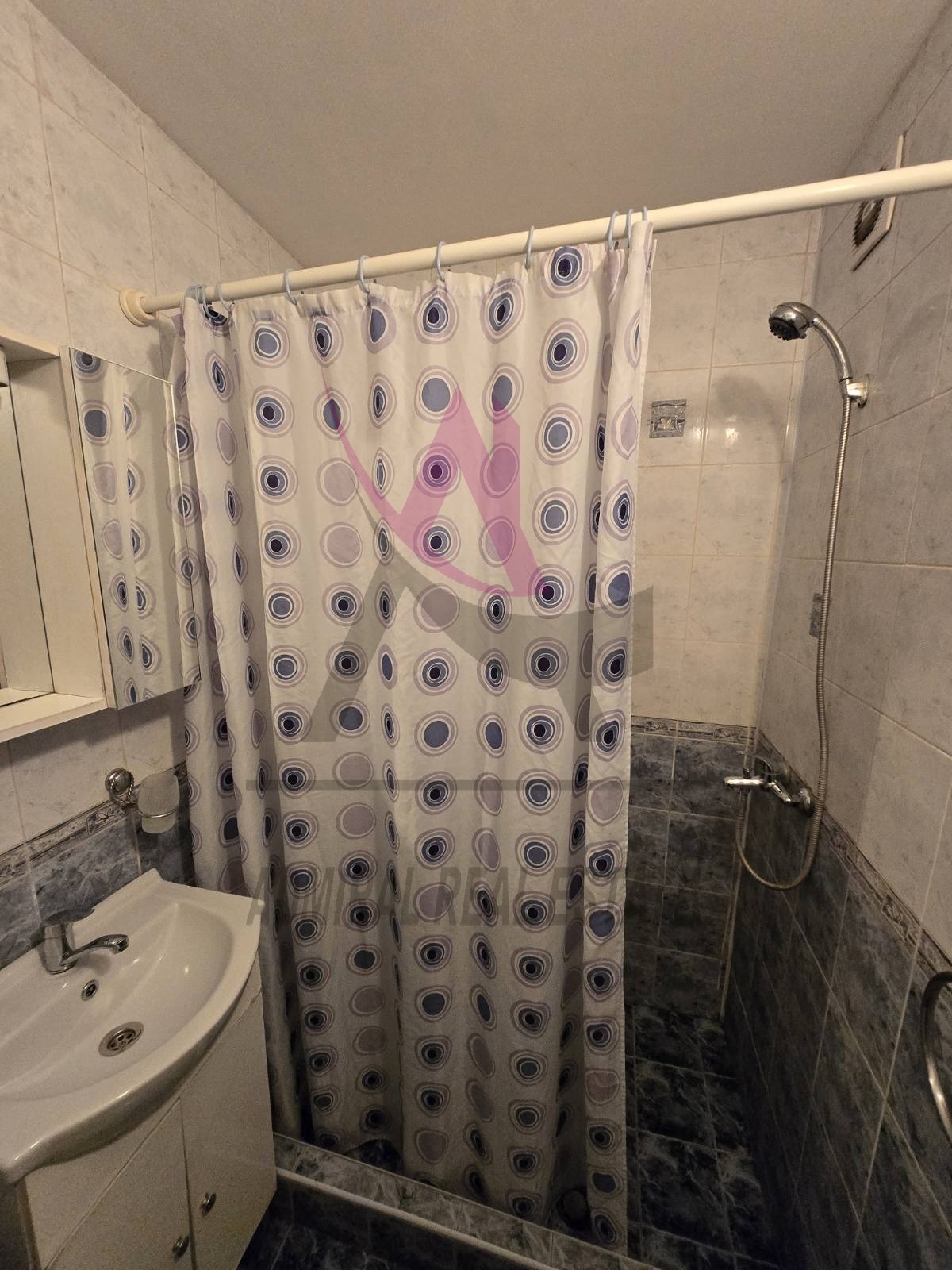 Продава 2-СТАЕН, гр. Варна, Чаталджа, снимка 7 - Апартаменти - 53896597