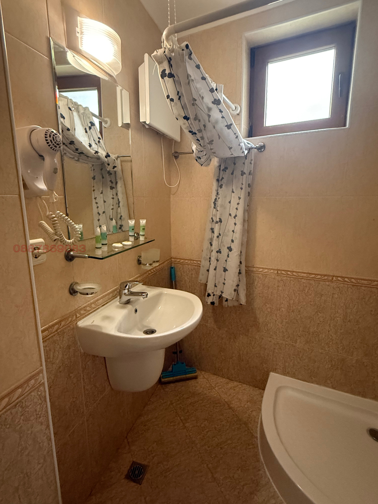Продава 2-СТАЕН, к.к. Пампорово, област Смолян, снимка 6 - Апартаменти - 55060795