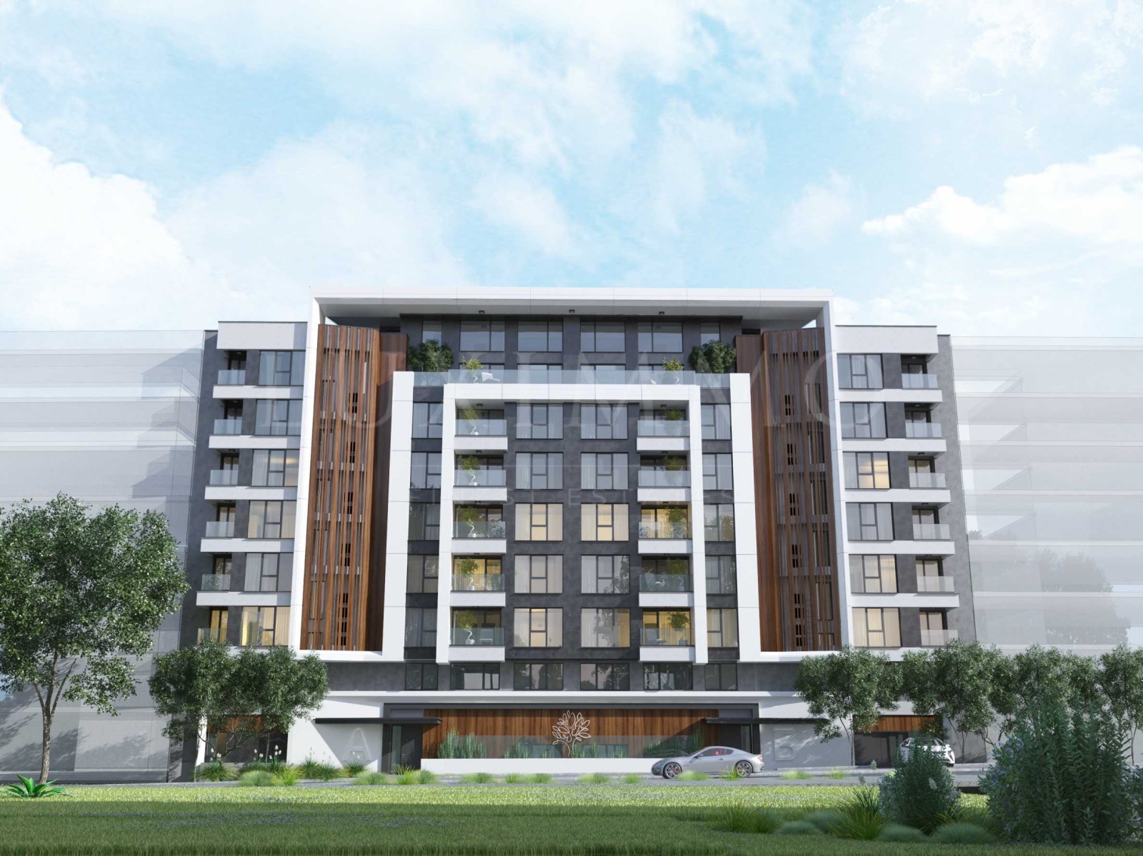 Продава 3-СТАЕН, гр. София, Връбница 2, снимка 4 - Апартаменти - 47982504