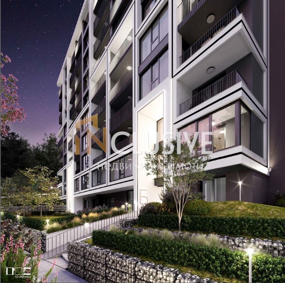 Продава 3-СТАЕН, гр. София, Дружба 2