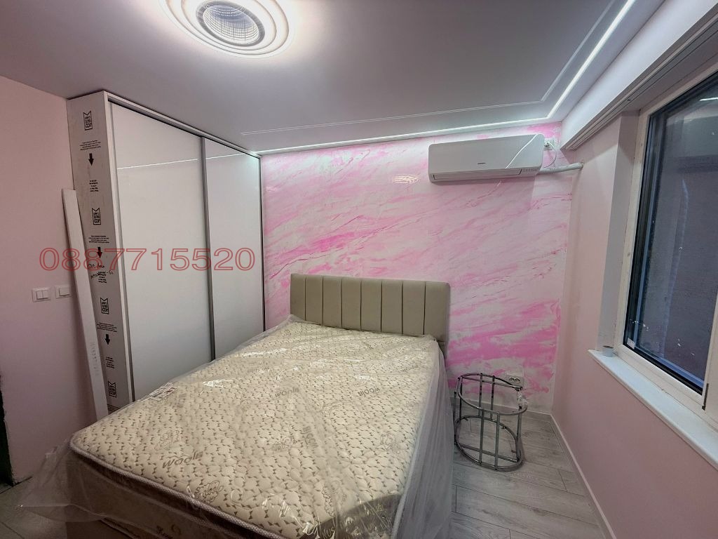 Продава 3-СТАЕН, гр. Горна Оряховица, област Велико Търново, снимка 2 - Апартаменти - 54580597