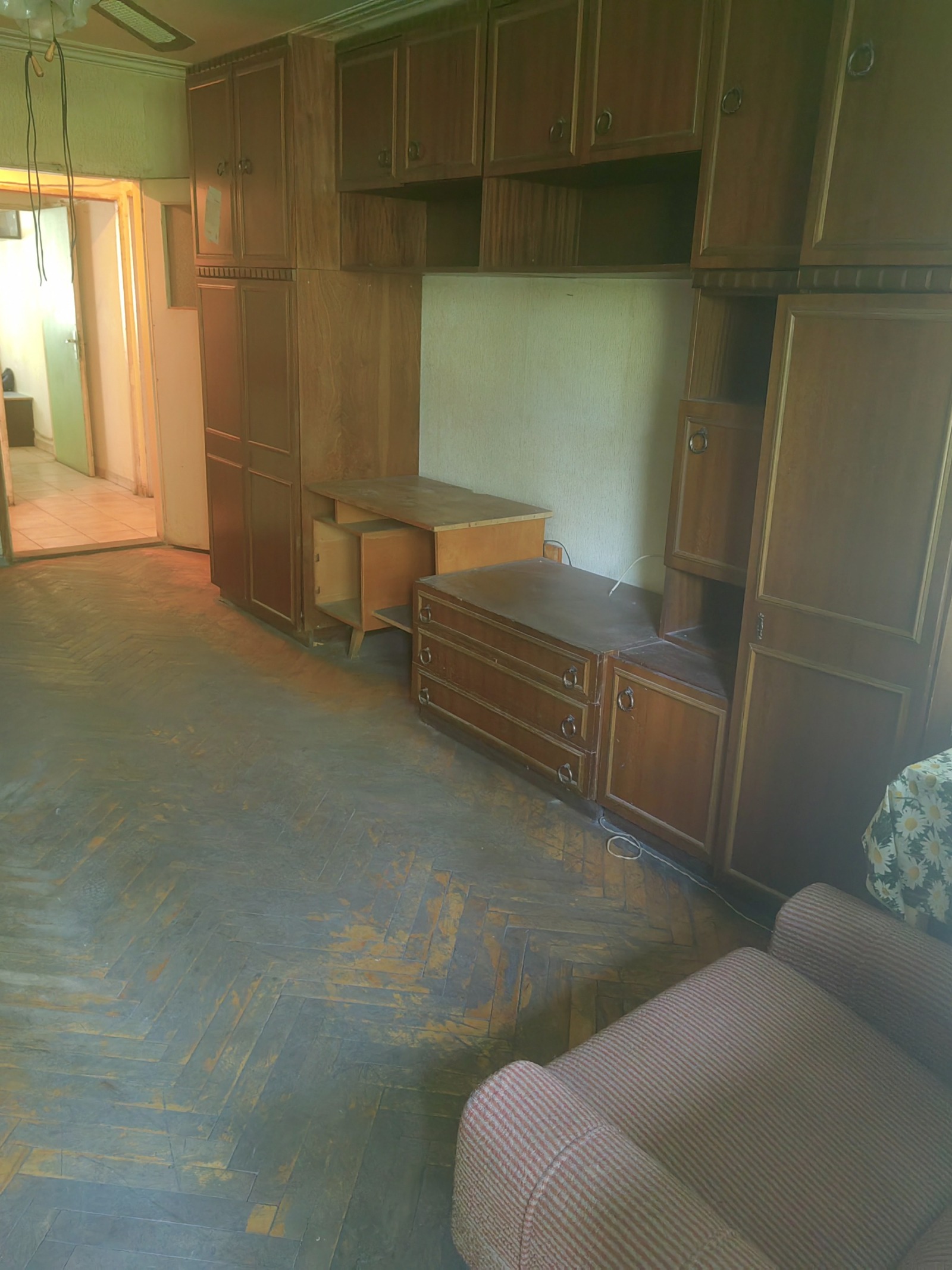 Продава 3-СТАЕН, гр. София, Люлин 2, снимка 3 - Апартаменти - 55009462