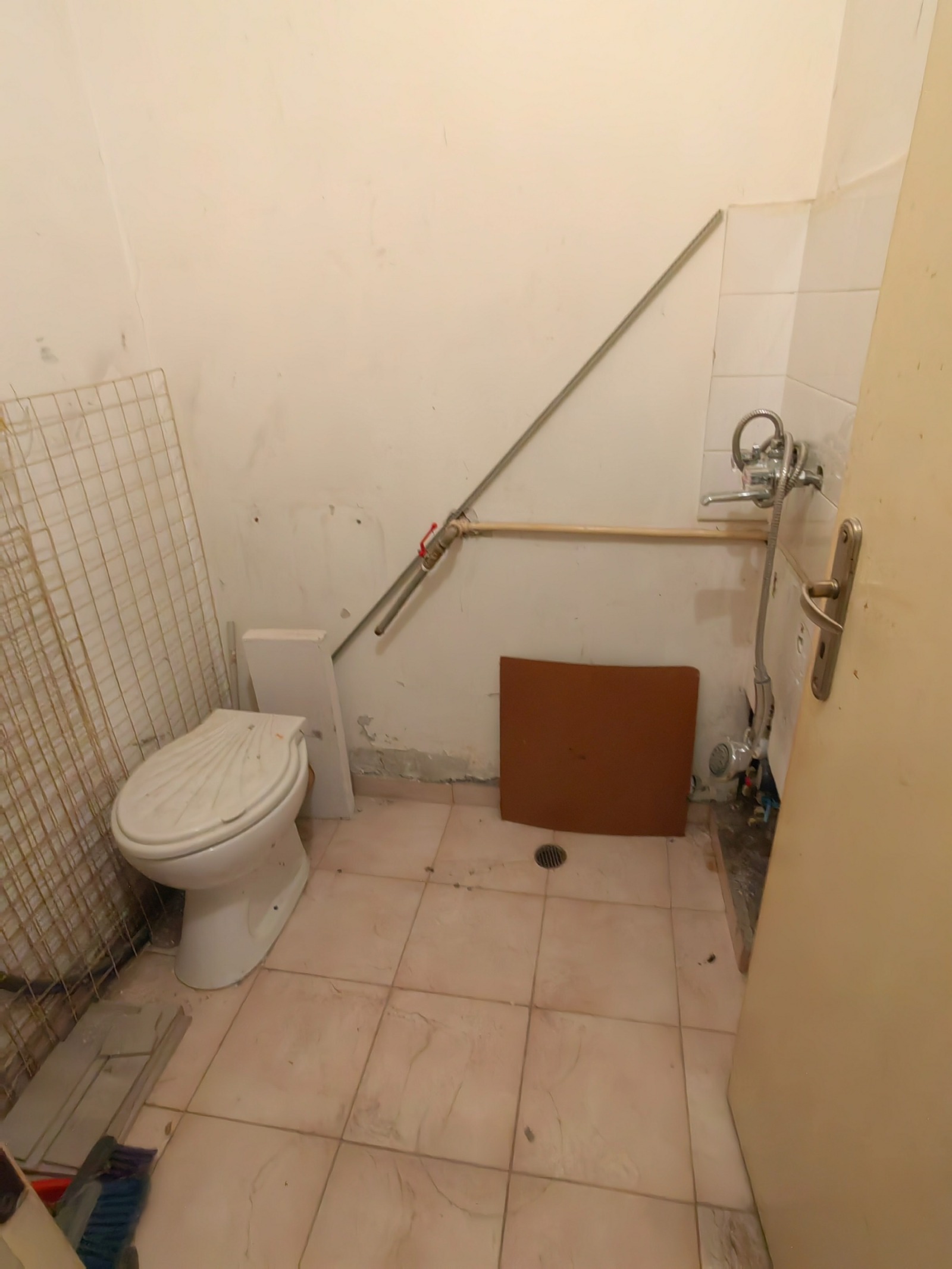 Продава 3-СТАЕН, гр. София, Люлин 2, снимка 16 - Апартаменти - 55009462