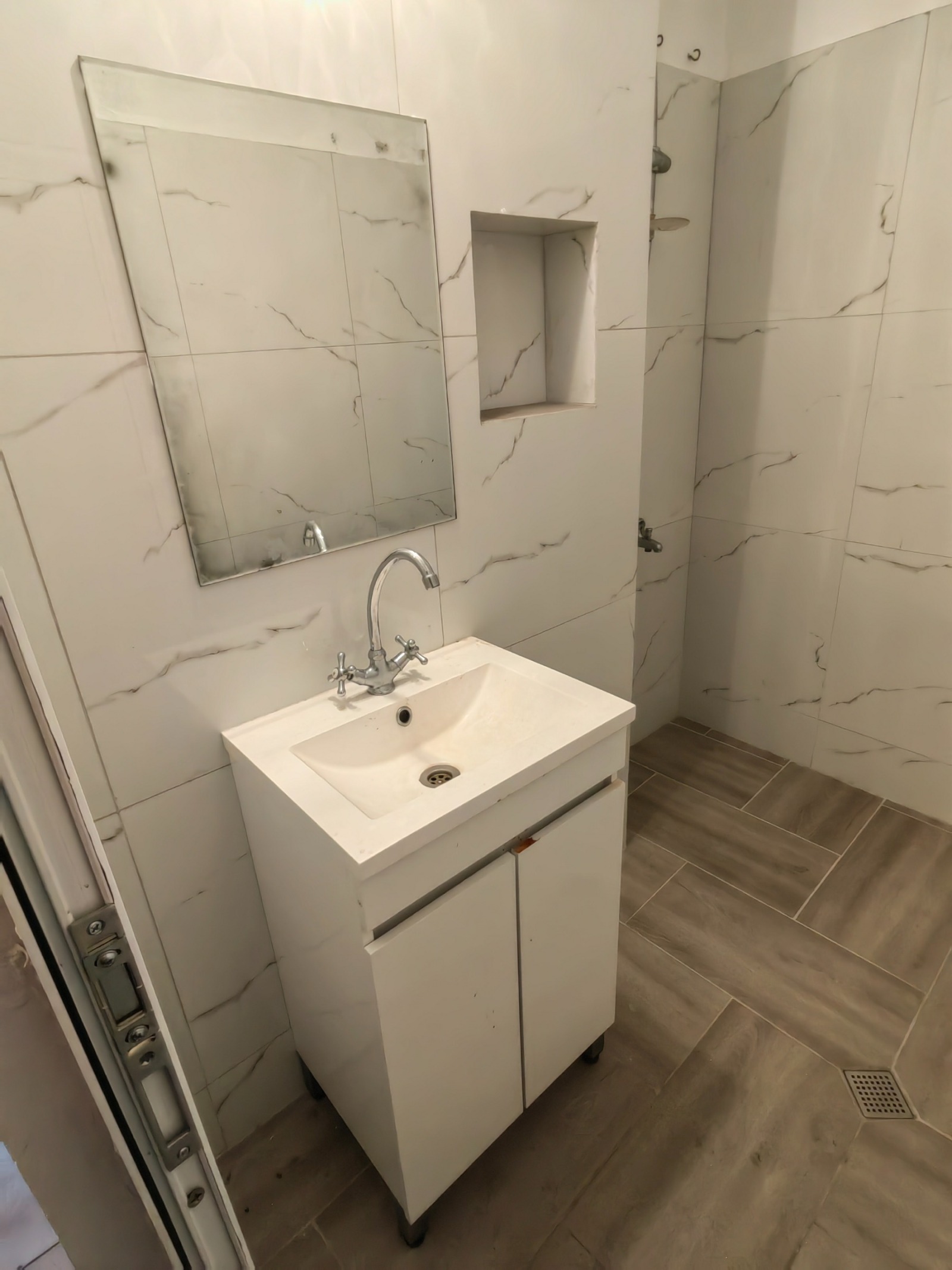 Продава 3-СТАЕН, гр. София, Люлин 2, снимка 13 - Апартаменти - 55009462