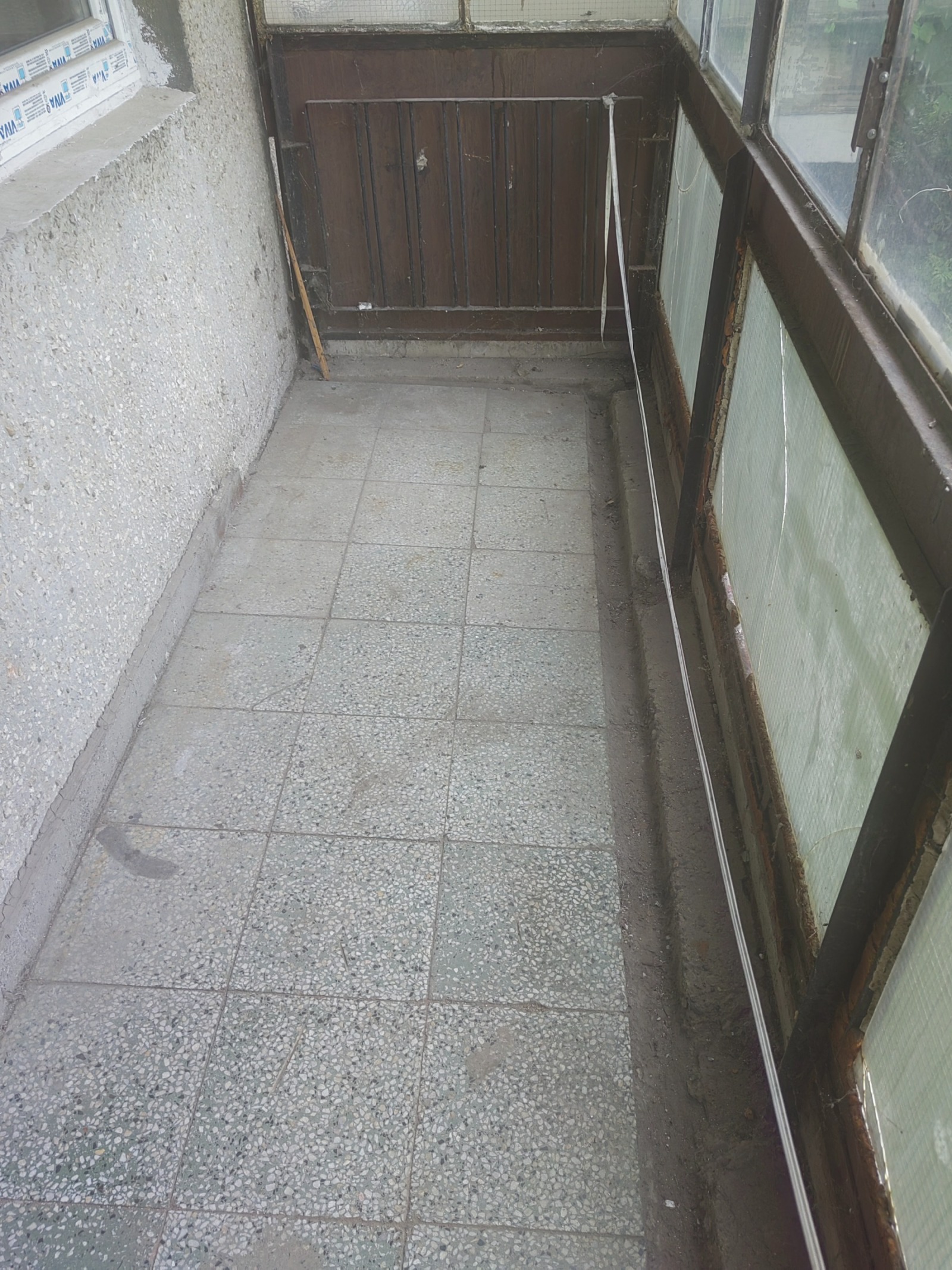 Продава 3-СТАЕН, гр. София, Люлин 2, снимка 7 - Апартаменти - 55009462