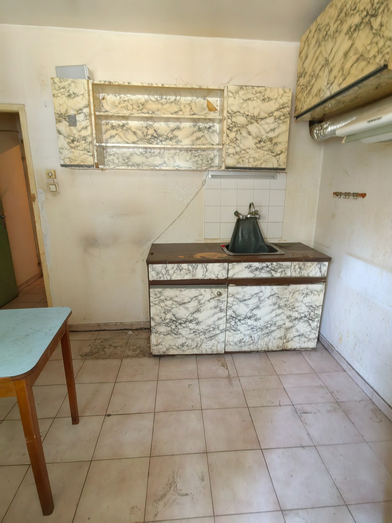 Продава 3-СТАЕН, гр. София, Люлин 2, снимка 9 - Апартаменти - 55009462