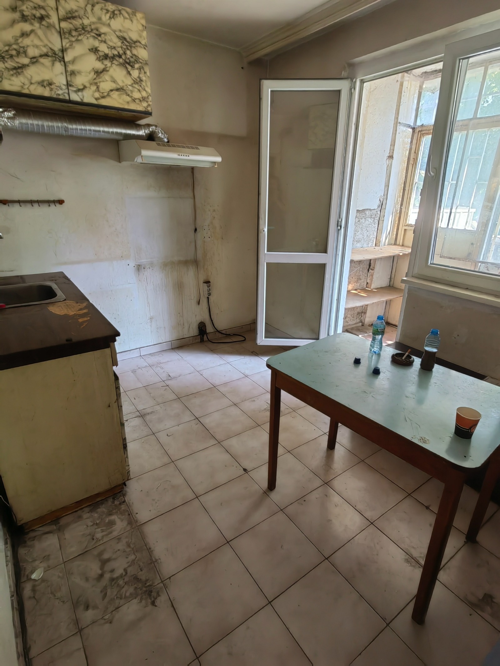 Продава 3-СТАЕН, гр. София, Люлин 2, снимка 8 - Апартаменти - 55009462