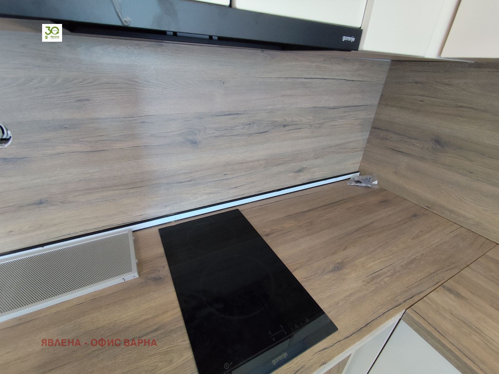 Продава 3-СТАЕН, гр. Варна, Владислав Варненчик 1, снимка 10 - Апартаменти - 55287839
