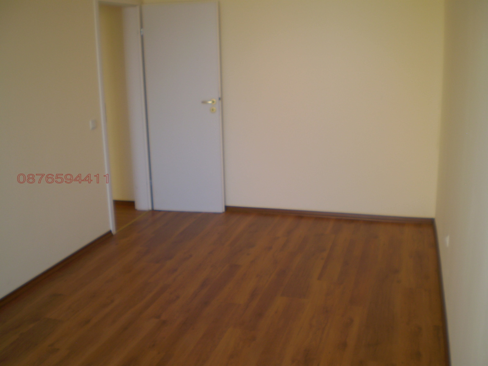 Продава 3-СТАЕН, гр. София, Стрелбище, снимка 4 - Апартаменти - 55313490