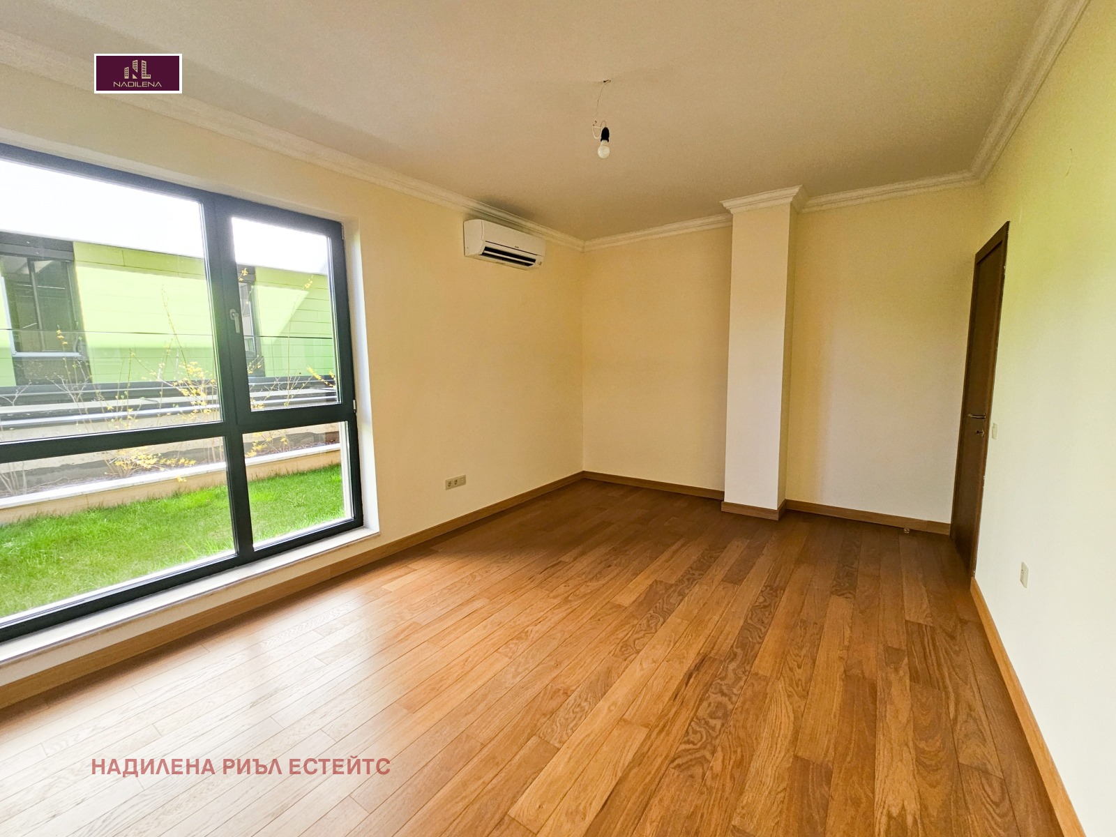 Продава 4-СТАЕН, гр. София, Лозенец, снимка 6 - Апартаменти - 54249520