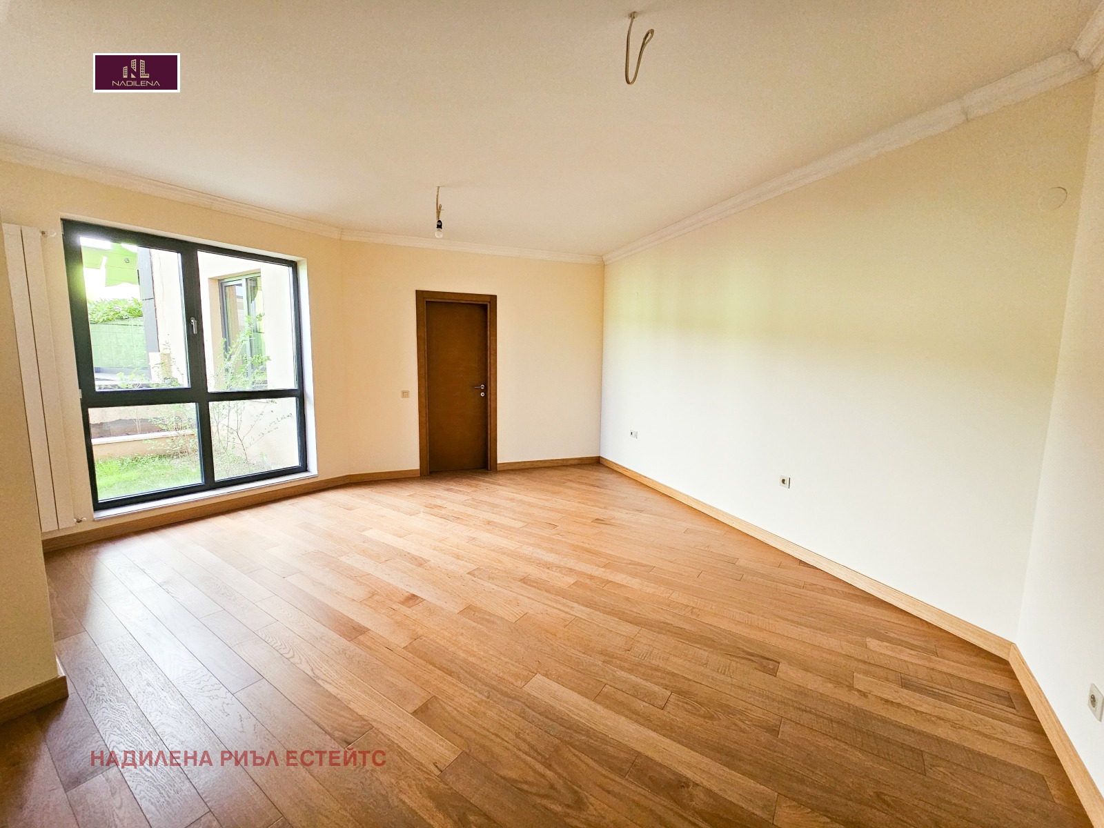 Продава 4-СТАЕН, гр. София, Лозенец, снимка 4 - Апартаменти - 54249520