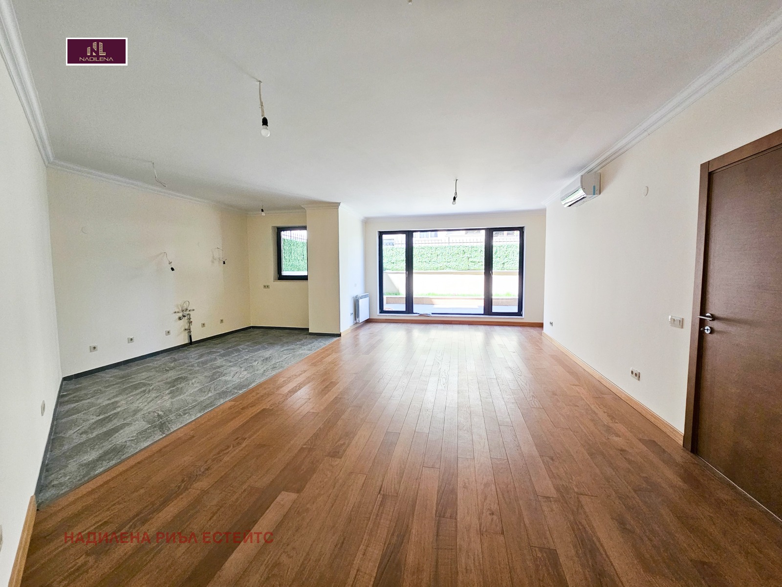 Продава 4-СТАЕН, гр. София, Лозенец, снимка 2 - Апартаменти - 54249520